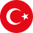Türkçe