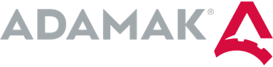 Adamak Otomotiv Logo