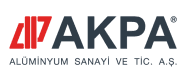 AKPA Logo