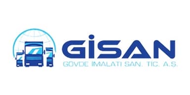 Gisan