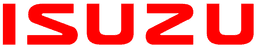 Isuzu Logo