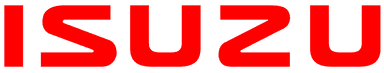 Isuzu