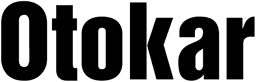 Otokar Logo