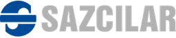 Sazcilar Logo