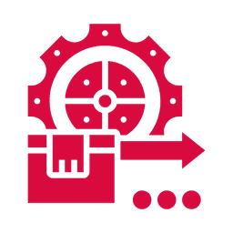 FİKSTÜR APARAT ÜRETİMİ